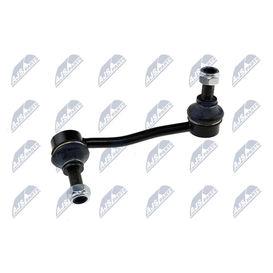BIELLETTE DE BARRE STABILISATRICE AVANT MERCEDES SPRINTER 209/211 06-