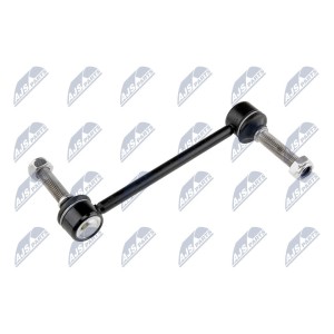 BIELLETTE DE BARRE STABILISATRICE AVANT MERCEDES DB GL X164 9/06-