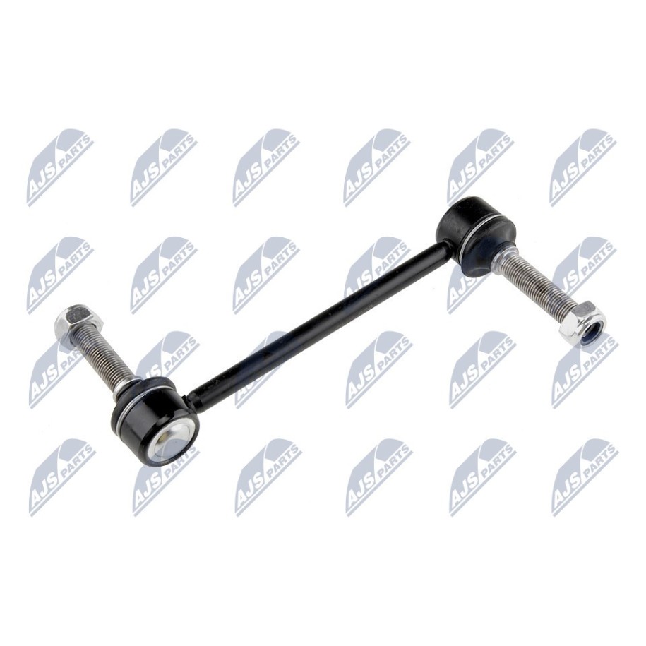 BIELLETTE DE BARRE STABILISATRICE AVANT MERCEDES DB GL X164 9/06-
