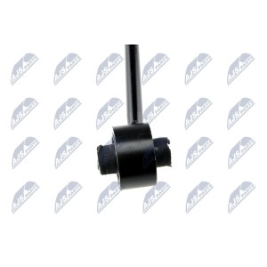 BIELLETTE DE BARRE STABILISATRICE AVANT MERCEDES ML 11-
