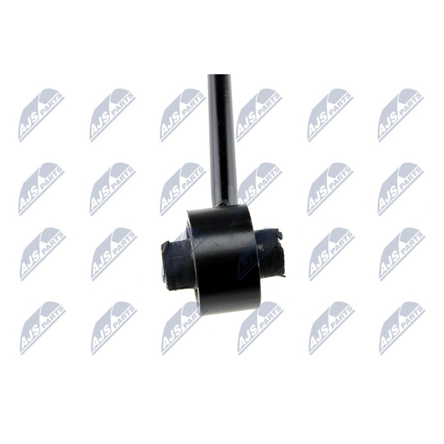 BIELLETTE DE BARRE STABILISATRICE AVANT MERCEDES ML 11-