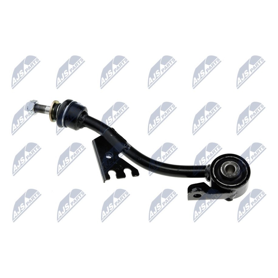 BIELLETTE DE BARRE STABILISATRICE AVANT MERCEDES E KLASA 4 MATIC 02-09 /DROITE/