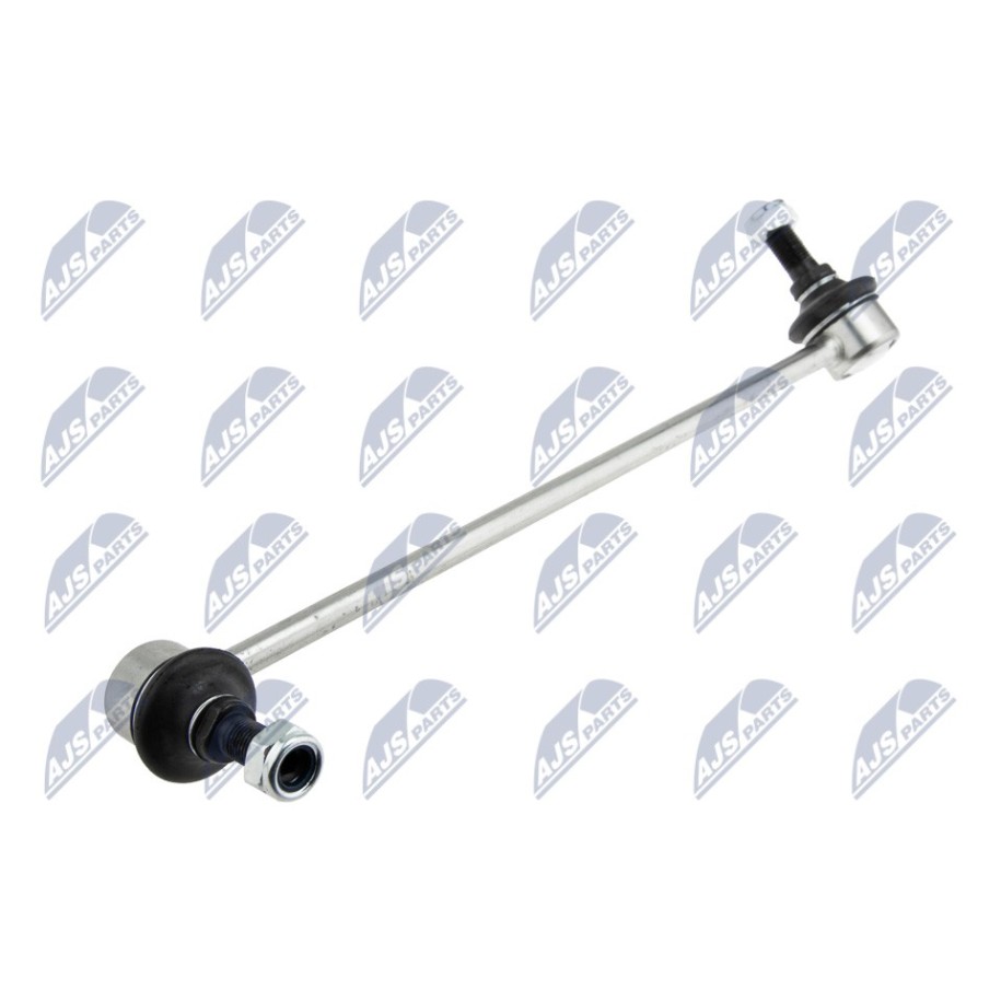 BIELLETTE DE BARRE STABILISATRICE AVANT MERCEDES C 204 06-16 / E 207 08-16 /GAUCHE/