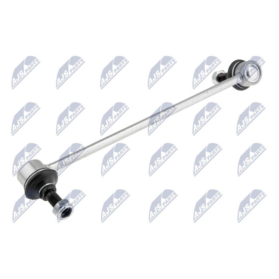 BIELLETTE DE BARRE STABILISATRICE AVANT MERCEDES C 204 06-16 / E 207 08-16 /DROITE/