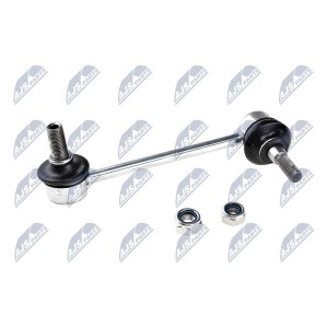 BIELLETTE DE BARRE STABILISATRICE AVANT MERCEDES S C140 91-99