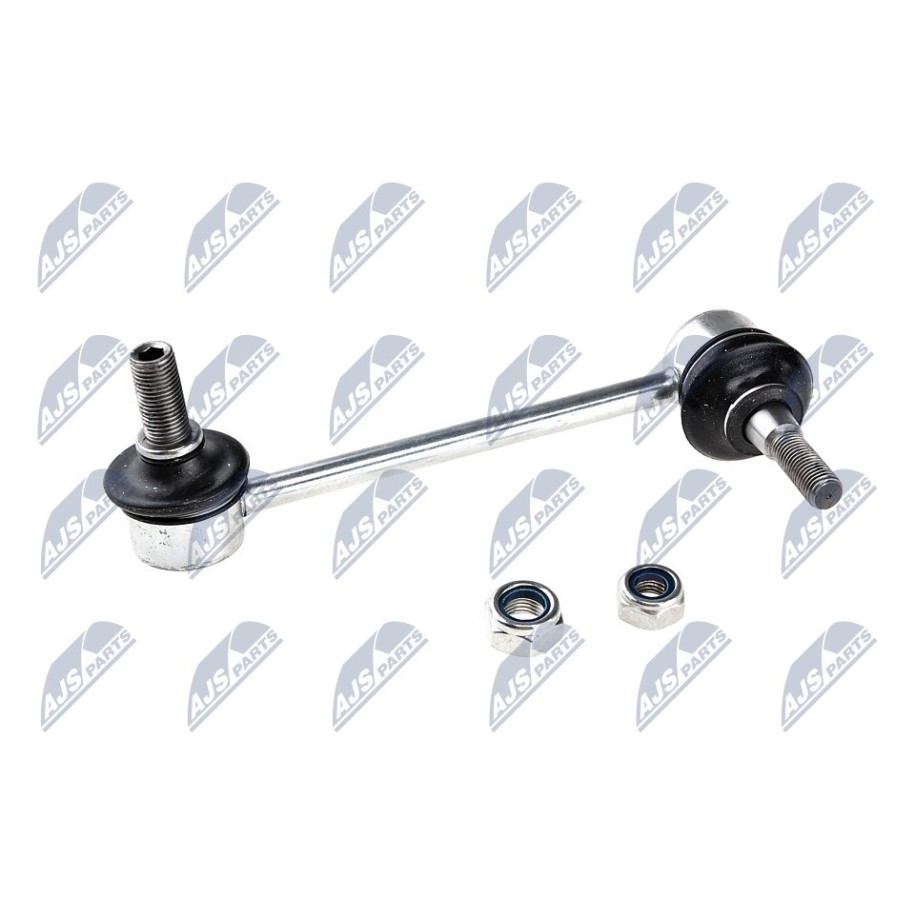 BIELLETTE DE BARRE STABILISATRICE AVANT MERCEDES S C140 91-99