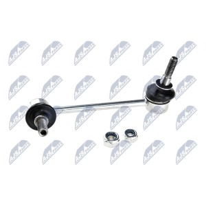 BIELLETTE DE BARRE STABILISATRICE AVANT MERCEDES S C140 91-99