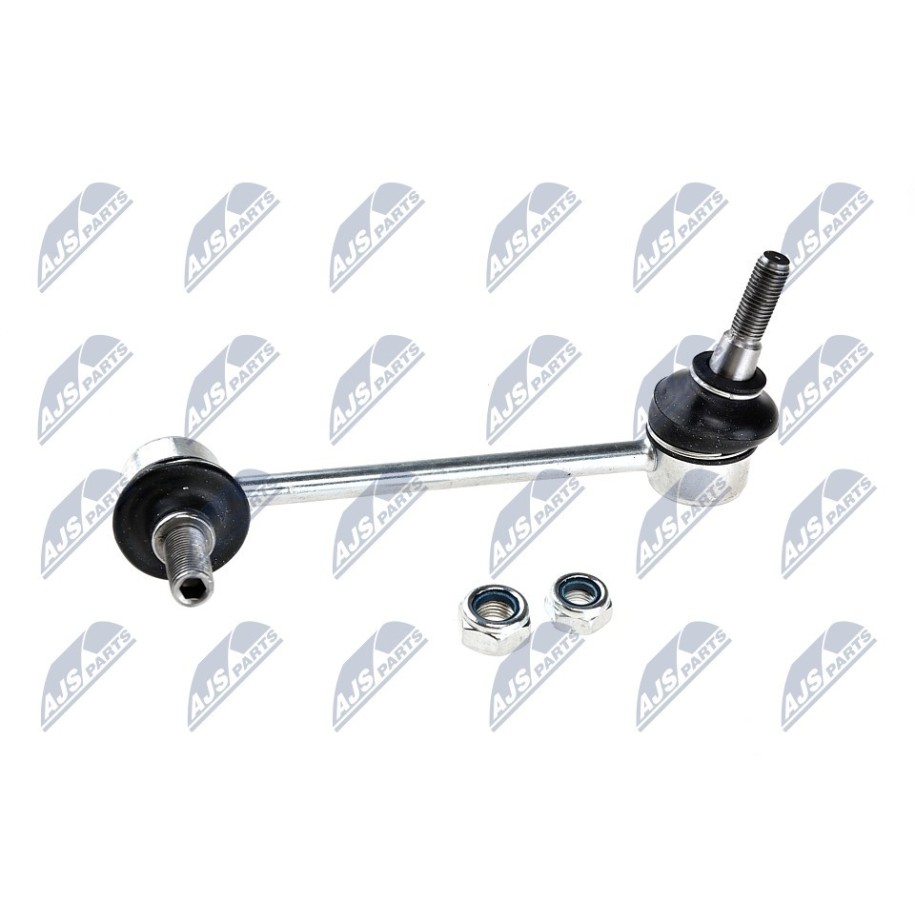 BIELLETTE DE BARRE STABILISATRICE AVANT MERCEDES S C140 91-99