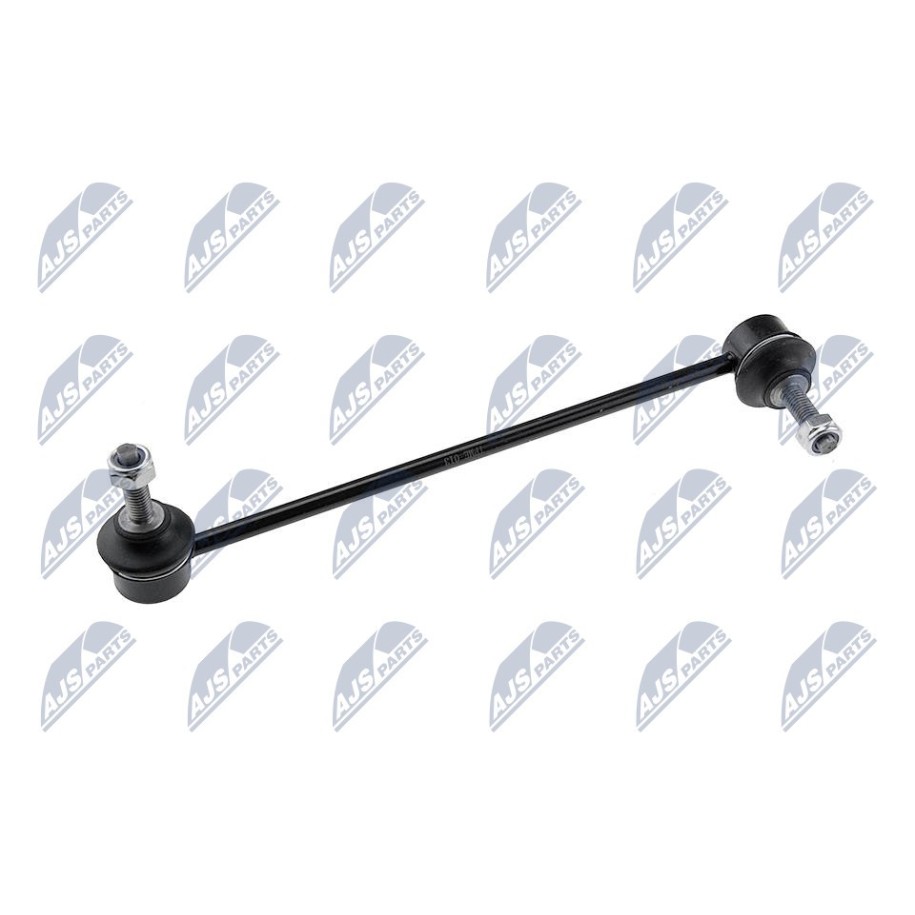 BIELLETTE DE BARRE STABILISATRICE AVANT MERCEDES C-KLASA 203 00-08