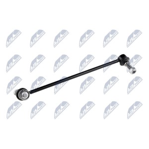 BIELLETTE DE BARRE STABILISATRICE AVANT MERCEDES CLS 11-