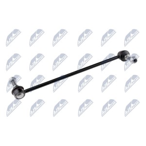 BIELLETTE DE BARRE STABILISATRICE AVANT MERCEDES CLS 11-