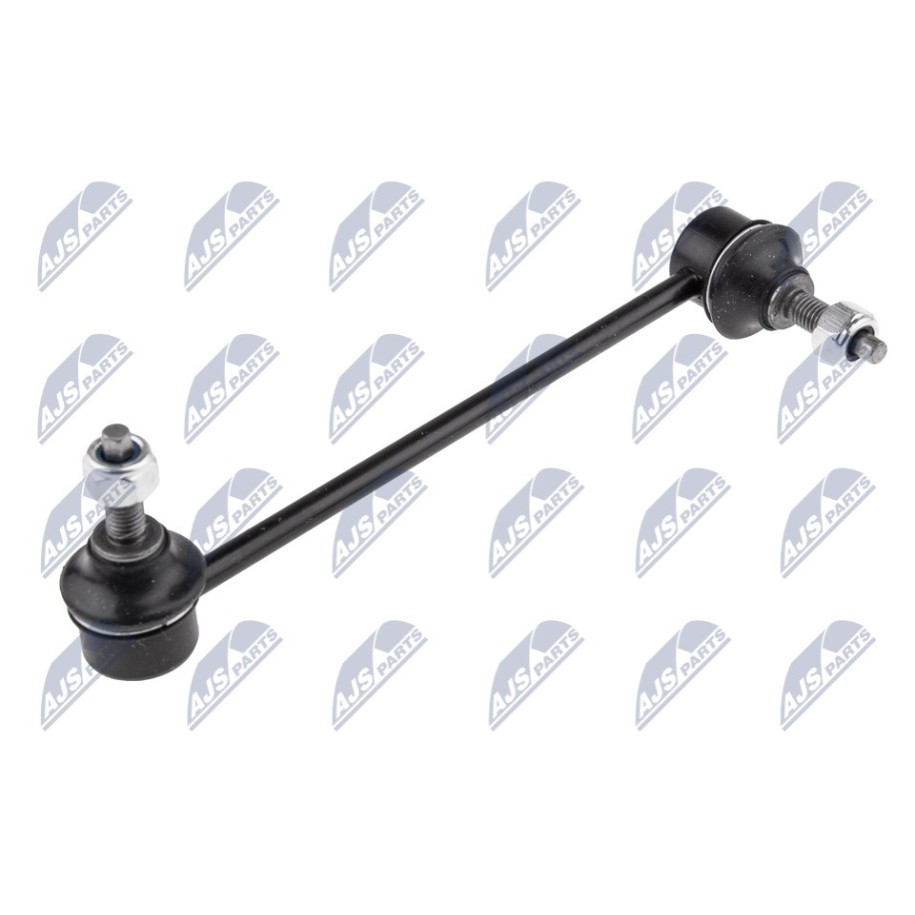 BIELLETTE DE BARRE STABILISATRICE AVANT MERCEDES A-KLASA W168 97-04 G/D