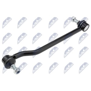 BIELLETTE DE BARRE STABILISATRICE AVANT MERCEDES KLASA C W203
