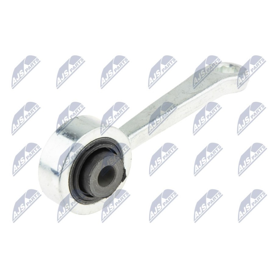 BIELLETTE DE BARRE STABILISATRICE AVANT MERCEDES CLS-KLASSE C219 04-10