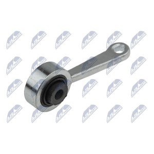 BIELLETTE DE BARRE STABILISATRICE AVANT MERCEDES CLS-KLASSE C219 04-10