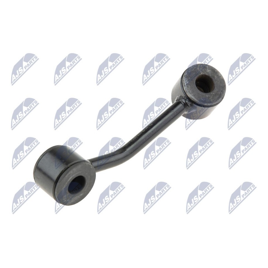BIELLETTE DE BARRE STABILISATRICE AVANT MERCEDES SPRINTER W901-905/909 95-06 / VW LT 2D 96-06 /GAUCHE/