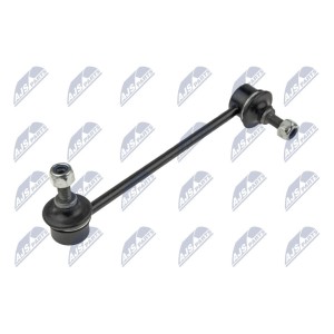 BIELLETTE DE BARRE STABILISATRICE AVANT MERCEDES VANEO 1.6
