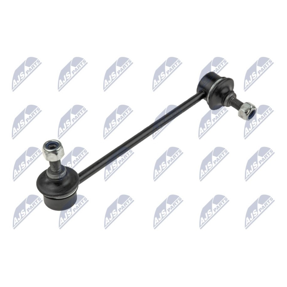 BIELLETTE DE BARRE STABILISATRICE AVANT MERCEDES VANEO 1.6