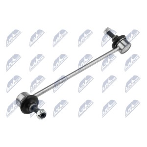 BIELLETTE DE BARRE STABILISATRICE AVANT MERCEDES VITO W638 96-03