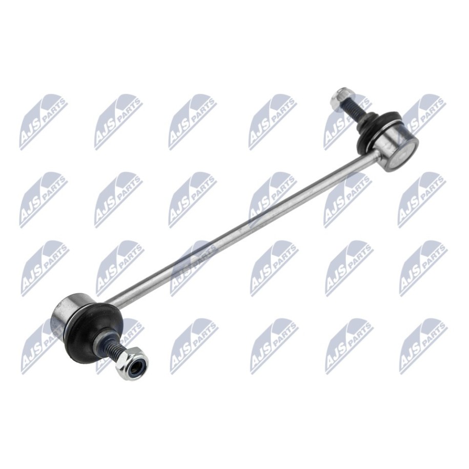 BIELLETTE DE BARRE STABILISATRICE AVANT MERCEDES VITO W638 96-03