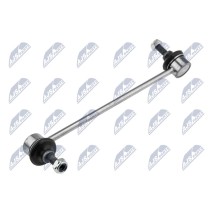 BIELLETTE DE BARRE STABILISATRICE AVANT MERCEDES VITO W638 96-03