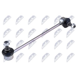 BIELLETTE DE BARRE STABILISATRICE AVANT MERCEDES VITO W638 96-03
