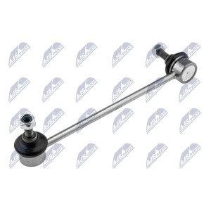 BIELLETTE DE BARRE STABILISATRICE AVANT MERCEDES VITO W638 96-03