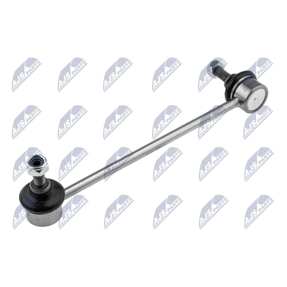 BIELLETTE DE BARRE STABILISATRICE AVANT MERCEDES VITO W638 96-03