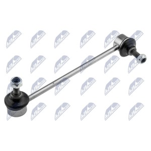 BIELLETTE DE BARRE STABILISATRICE AVANT MERCEDES VITO W638 96-03