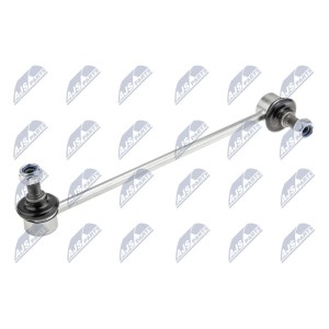 BIELLETTE DE BARRE STABILISATRICE AVANT MERCEDES VIANO
