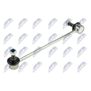 BIELLETTE DE BARRE STABILISATRICE AVANT MERCEDES VIANO