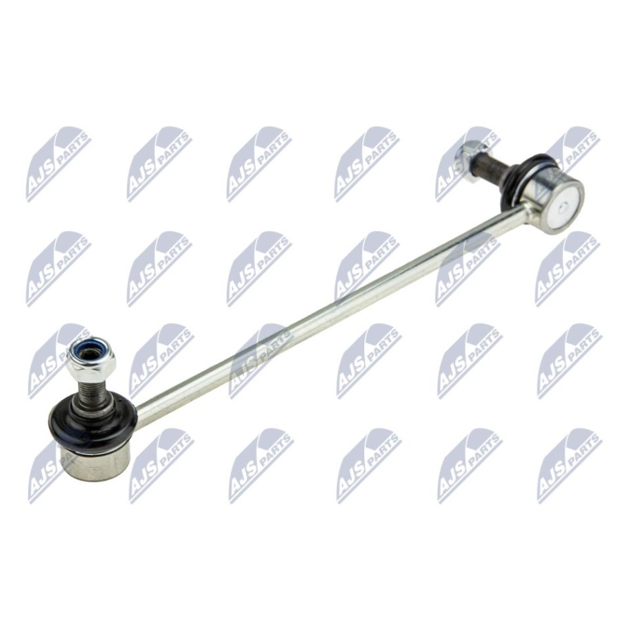 BIELLETTE DE BARRE STABILISATRICE AVANT MERCEDES VIANO