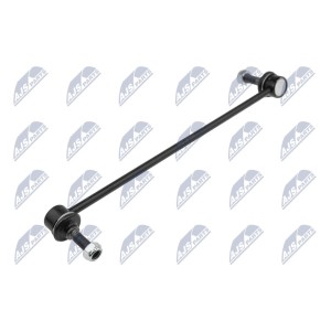 BIELLETTE DE BARRE STABILISATRICE AVANT MERCEDES V-KLASSE W447 03-14