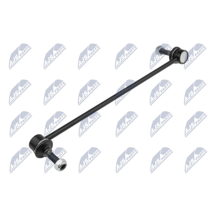 BIELLETTE DE BARRE STABILISATRICE AVANT MERCEDES V-KLASSE W447 03-14