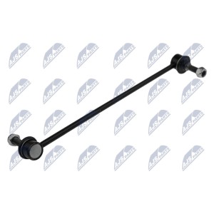 BIELLETTE DE BARRE STABILISATRICE AVANT MERCEDES V-KLASSE W447 03-14