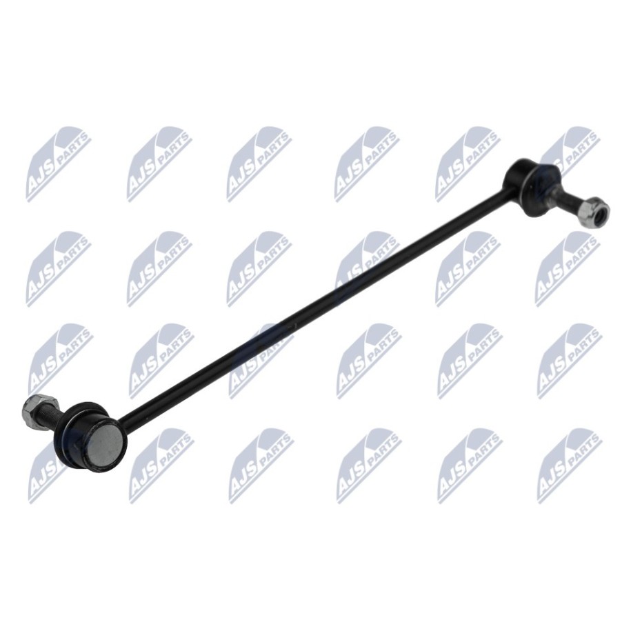 BIELLETTE DE BARRE STABILISATRICE AVANT MERCEDES V-KLASSE W447 03-14