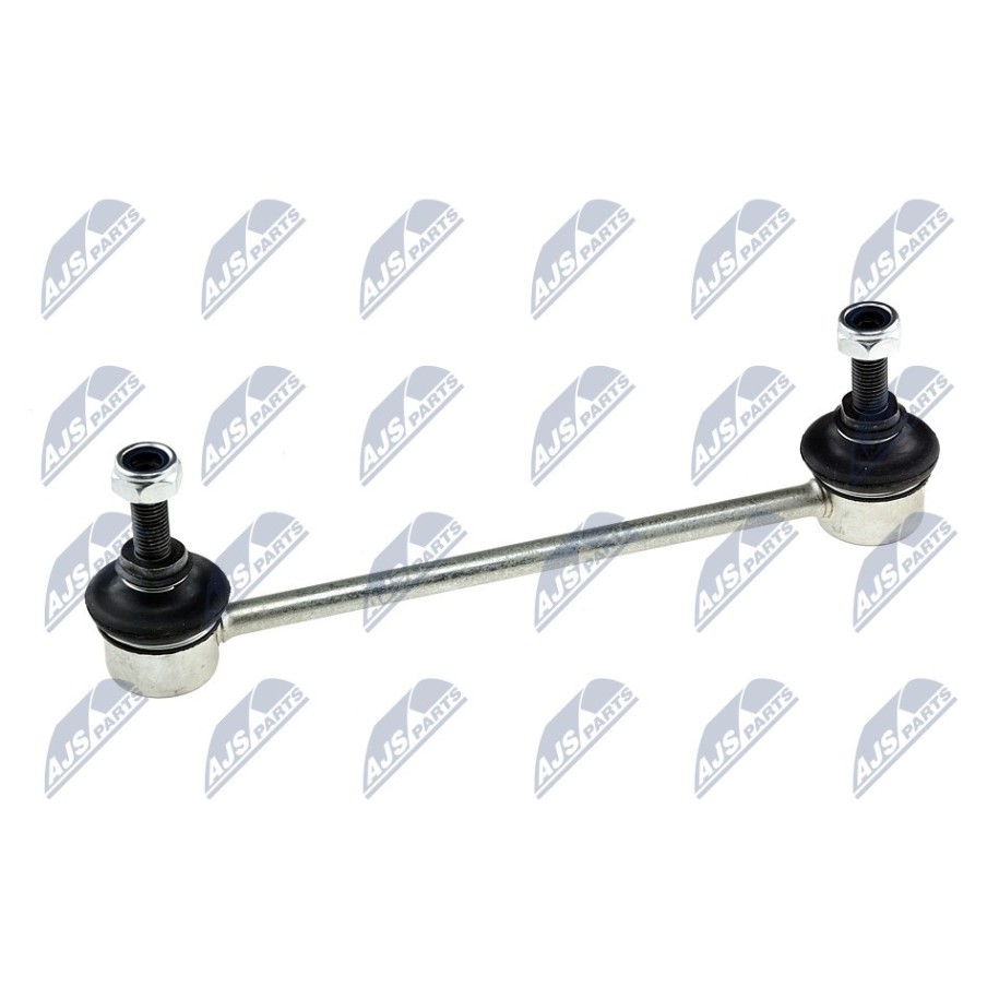 BIELLETTE DE BARRE STABILISATRICE AVANT MITSUBISHI CARISMA DA 95-06 G/D