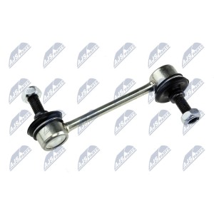 BIELLETTE DE BARRE STABILISATRICE AVANT CADILLAC CTS I 02-07