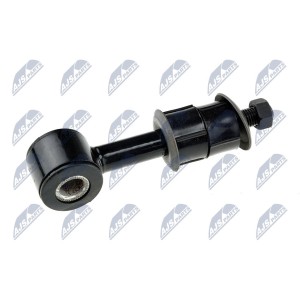 BIELLETTE DE BARRE STABILISATRICE AVANT MITSUBISHI PAJERO II V14W-V55W 91-04 G/D