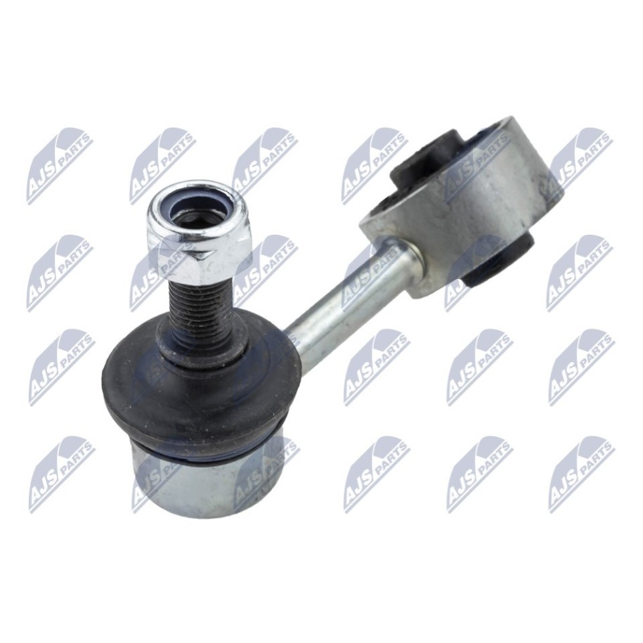 BIELLETTE DE BARRE STABILISATRICE AVANT MITSUBISHI PAJERO II 91-00 /GAUCHE/