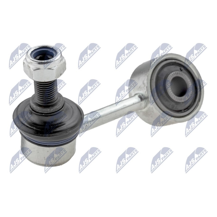 BIELLETTE DE BARRE STABILISATRICE AVANT MITSUBISHI PAJERO II 91-00 /DROITE/