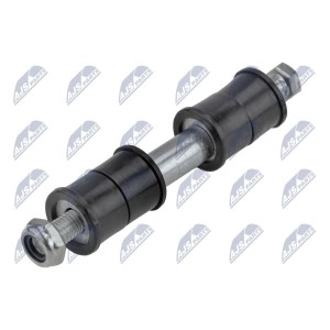 BIELLETTE DE BARRE STABILISATRICE AVANT MITSUBISHI COLT/LANCER CJ/CK 96-03