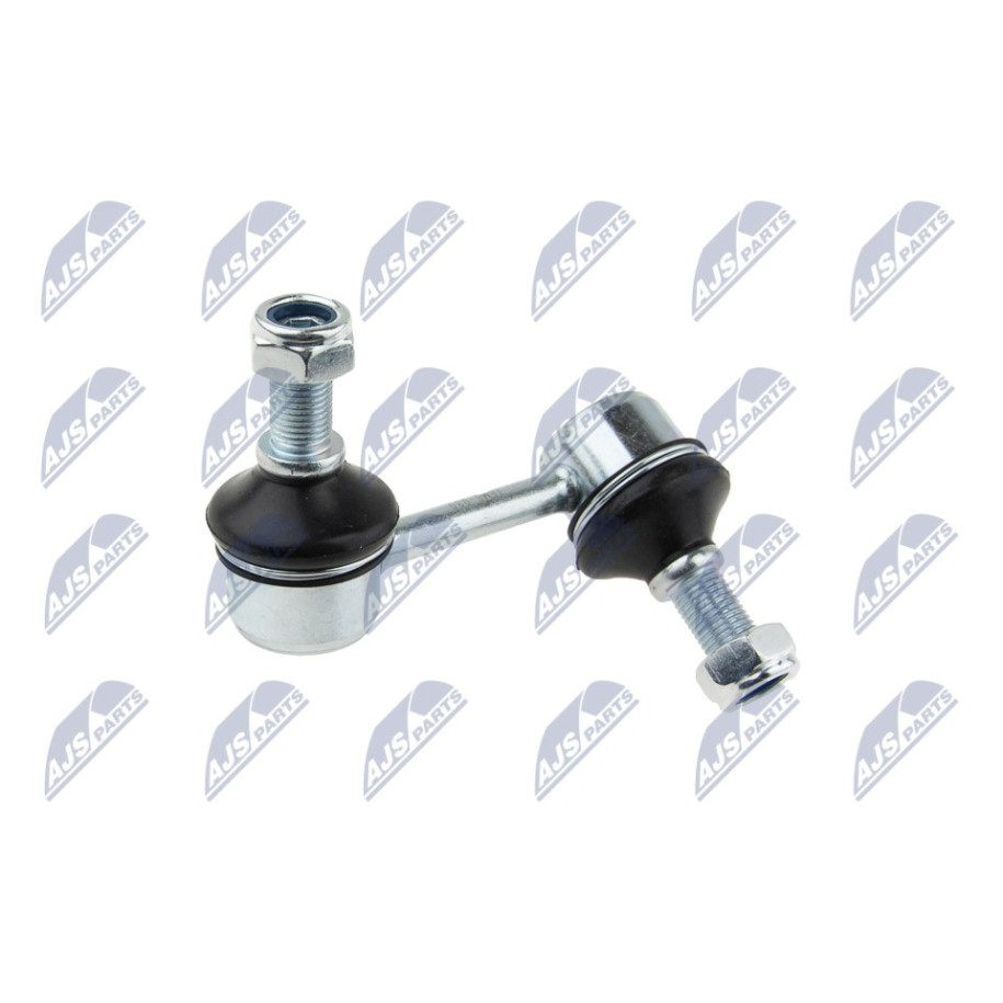BIELLETTE DE BARRE STABILISATRICE AVANT MITSUBISHI PAJERO III 00-06 /GAUCHE/