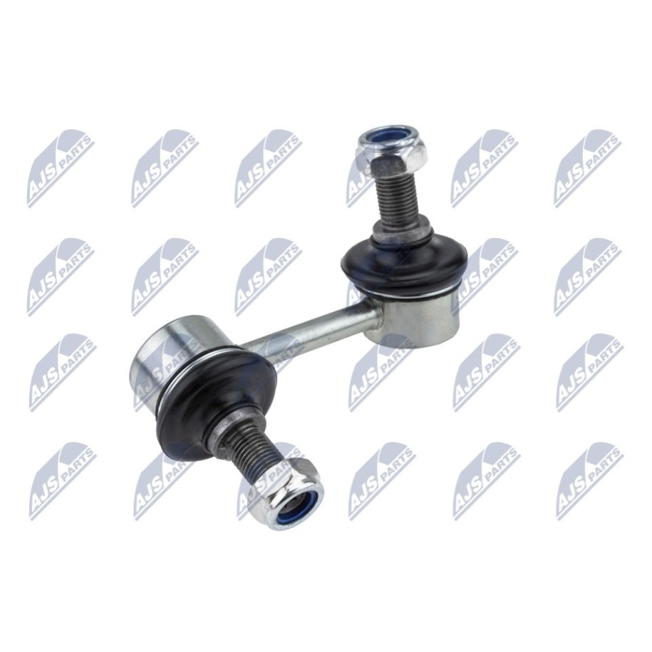 BIELLETTE DE BARRE STABILISATRICE AVANT MITSUBISHI PAJERO III 00-06 /DROITE/