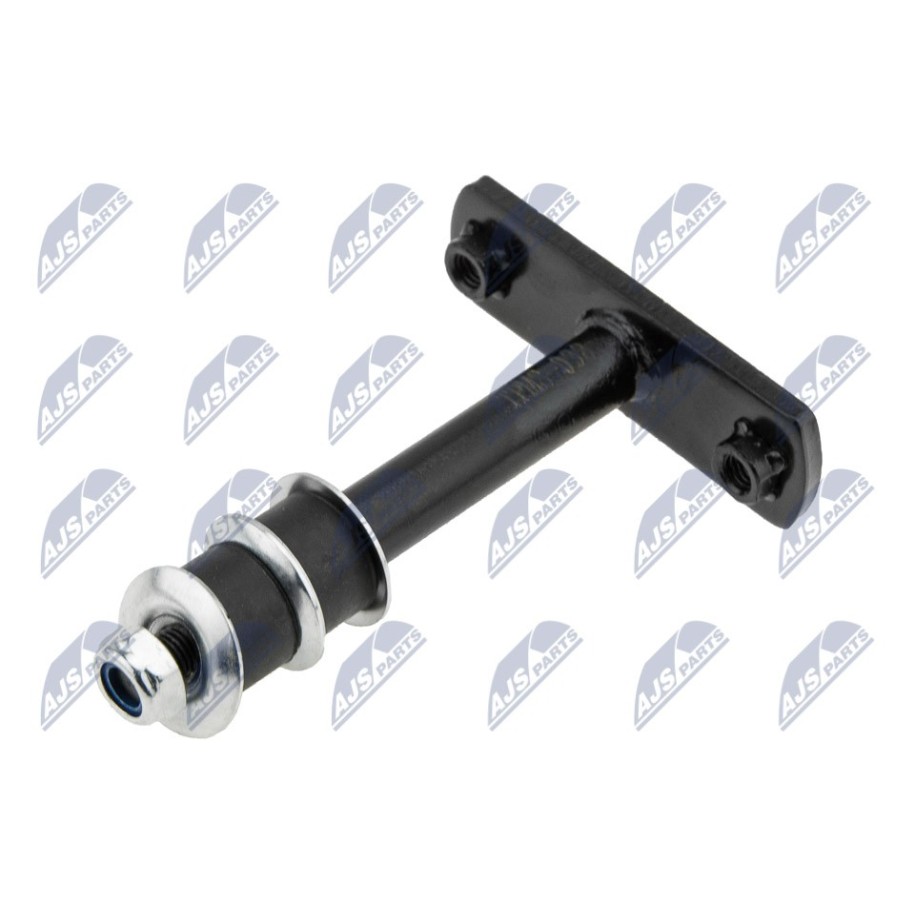 BIELLETTE DE BARRE STABILISATRICE AVANT MITSUBISHI PAJERO SPORT 96-06