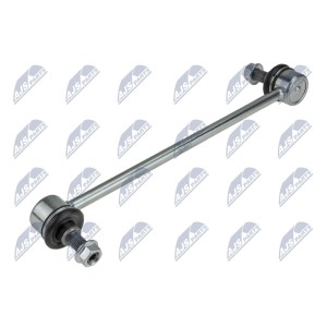 BIELLETTE DE BARRE STABILISATRICE AVANT MITSUBISHI SPACE RUNNER 92-98-03