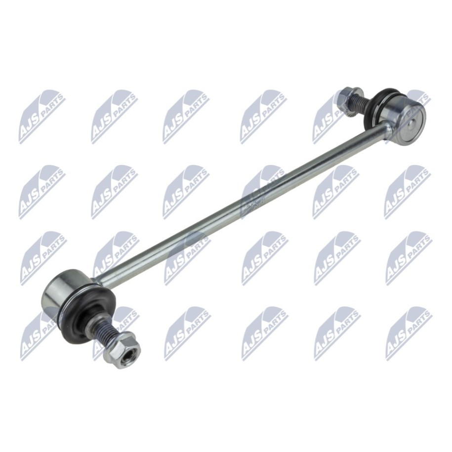 BIELLETTE DE BARRE STABILISATRICE AVANT MITSUBISHI SPACE RUNNER 92-98-03