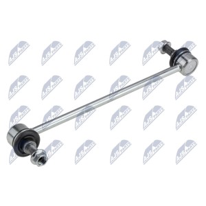 BIELLETTE DE BARRE STABILISATRICE AVANT MITSUBISHI SPACE RUNNER 92-98-03