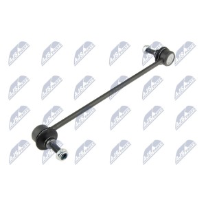 BIELLETTE DE BARRE STABILISATRICE AVANT MITSUBISHI GALANT 06-