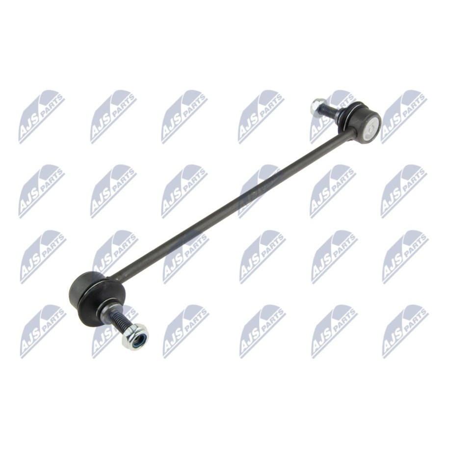 BIELLETTE DE BARRE STABILISATRICE AVANT MITSUBISHI GALANT 06-